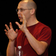 Image for article titled Jonathan Blow, Opinionated Creator of Two Video Games, is 'Attempting to be Profound'